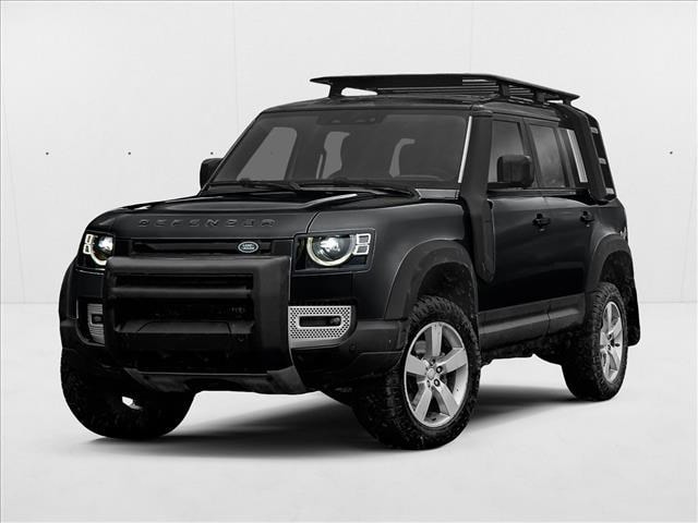 land rover defender 2020 SALEP7EU7L2018406 image land rover defender 2020 SALEP7EU7L2018406 image